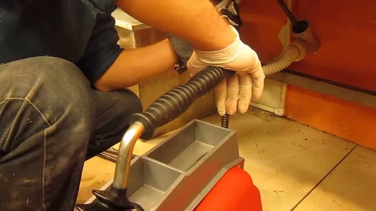 Maltepe Lavabo Açma