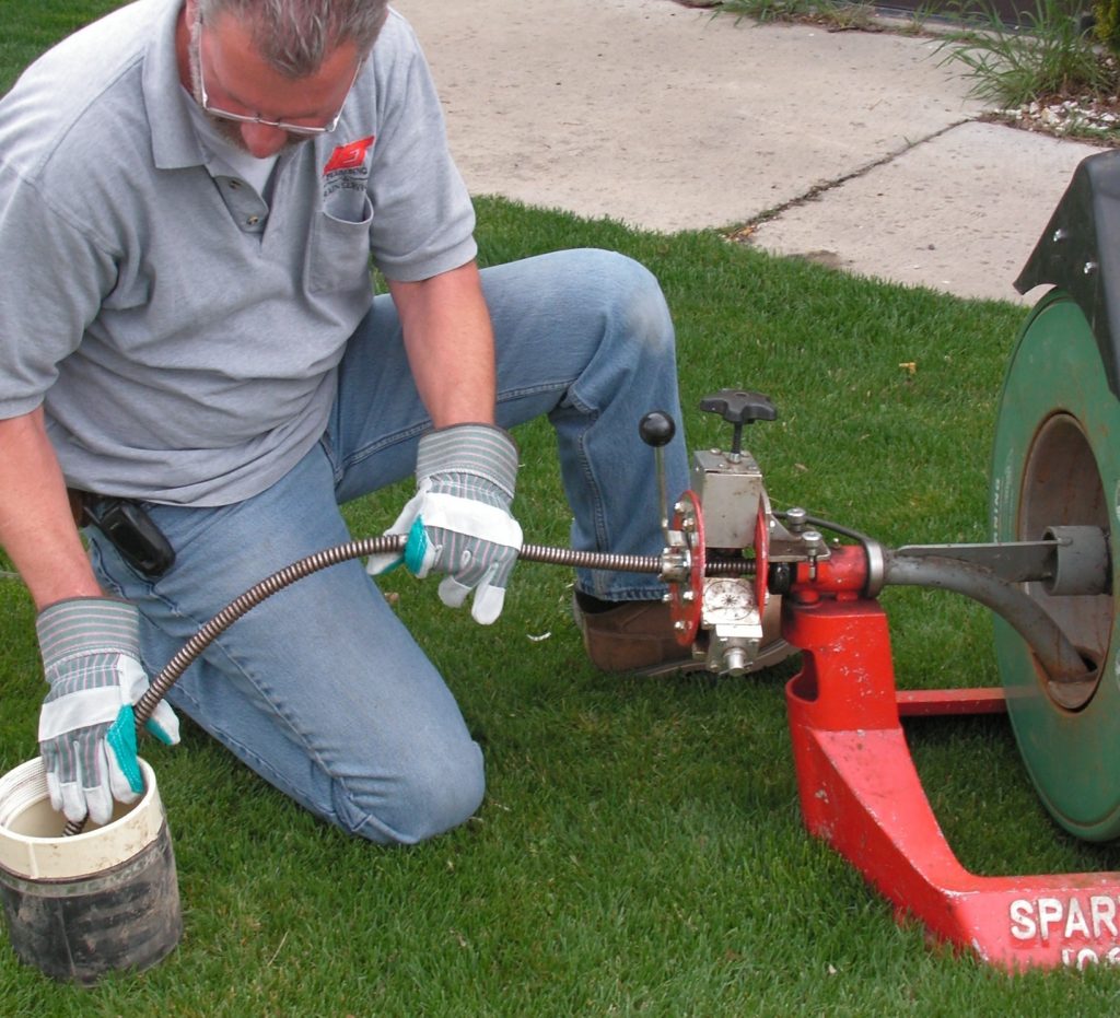 Maltepe Lavabo Açma