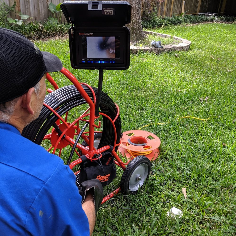 Maltepe Lavabo Açma