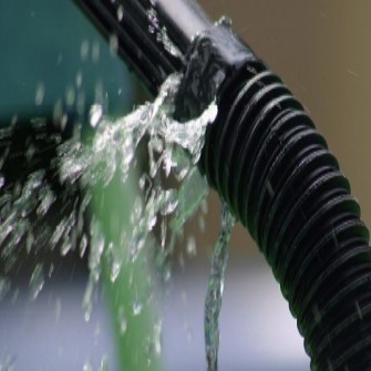 Maltepe Lavabo Açma