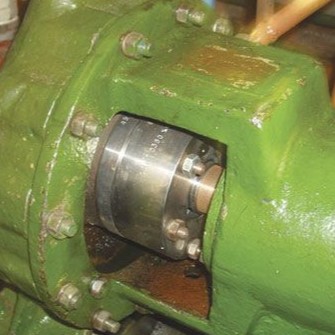 Maltepe Lavabo Açma