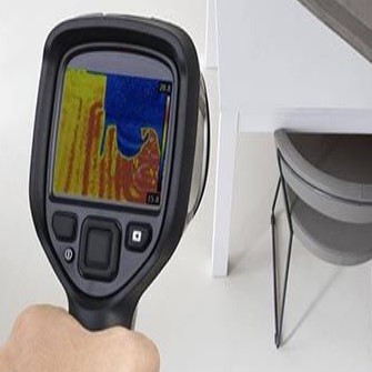 Maltepe Lavabo Açma