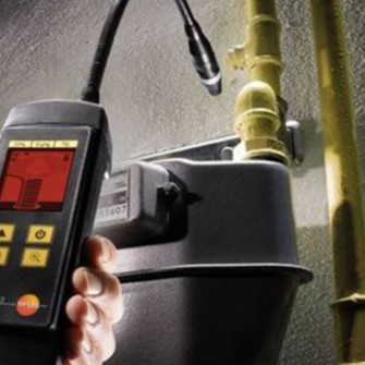 Maltepe Lavabo Açma