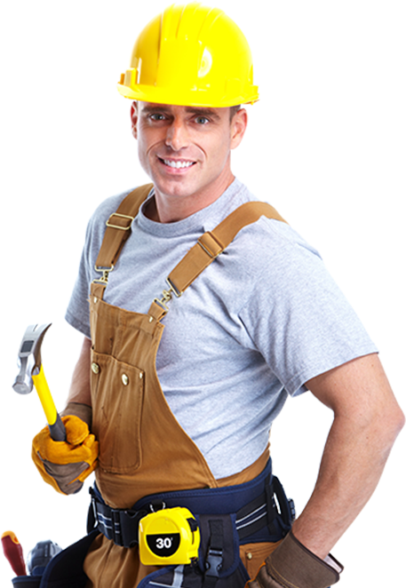 Maltepe Lavabo Açma