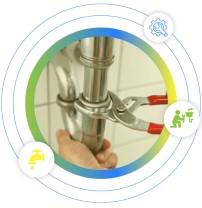 Maltepe Lavabo Açma