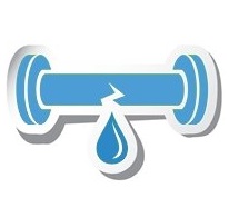 Maltepe Su kaçağı Tespiti