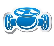 Maltepe Su kaçağı Tespiti