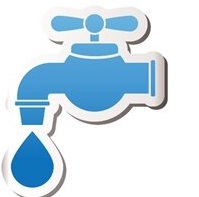 Maltepe Su kaçağı Tespiti