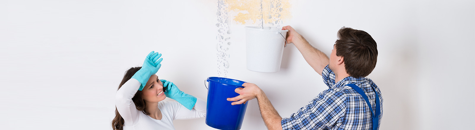 Maltepe Kamerali Tesisat Tamiri